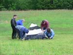 P1050602